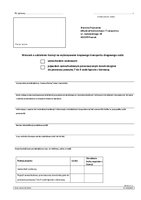 KT_203_zal_01_wn_18_09_2023.pdf