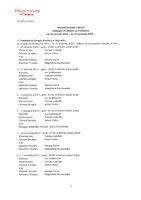 9. sprawozdanie za okres od 28.08.-15.09.2023 r..pdf