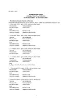 9. sprawozdanie za okres od 28 sierpnia  2023 r. do 15 września  2023 r. wersja dla czytnika.pdf