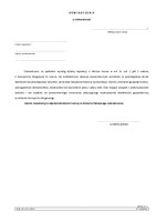 Oswiadczenie_o_niekaralnosci KT.202.pdf