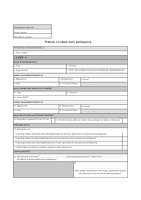 wniosek_o_wydanie_karty_parkingowej_2023.10.02.pdf