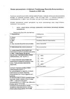 doc02707320230929115458.pdf