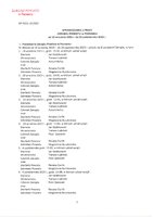 10. sprawozdanie za okres 18.09.2023-20.10.2023.pdf