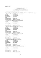 10. sprawozdanie za okres od 18 września 2023 r. do 20 października  2023 r.pdf wersja dla czytnika ekranu.pdf