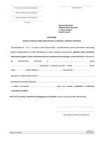 GN_10_zal_02_zgl_02_11_2023.pdf