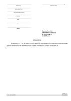 GN_10_zal_03_osw_02_11_2023.pdf