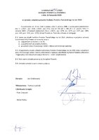 uchwała 4467 zarządu bud. 2024.pdf
