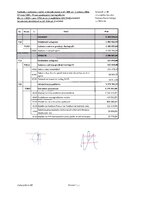zał.8B.pdf