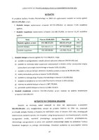 wydatki 2024.pdf