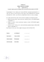 uchwała zarządu bud. 2024.pdf