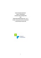 Roczny Program Wspólpracy (...) 2024 — wersja ostateczna.pdf