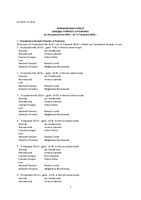11. sprawozdanie 23 paźdiernika  2023 r. do 17 listopada 2023 r. wersja dla czytnika.pdf