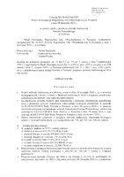 uchw.rio.952.pdf