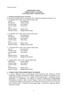 12... sprawozdanie za okres od 20 listopada  2023 r. do 8 grudnia  2023 r..pdf