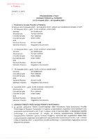 Tresc sprawozdania za okres od 20.11.2023 do 8.12.2023 r..pdf
