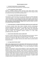 Pytania i odpowiedzi.pdf