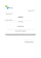 Upowaznienie do reprezentowania organizacji w Zebraniu Wyborczym Czlonkow Organizacji Pozarzadowych Powiatu Poznanskiego i glosowania na kandydata do Powiatowej Rady Dzialalnosci Pozytku Publicznego w Powiecie Poznanskim.pdf