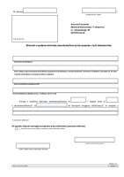 Wniosek o wydanie wtornika zezwolenia_licencji lub wypisow z tych dokumentow.KT206.pdf