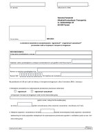WNIOSEK o udzielenie zezwolenia na wykonywanie reg1_ reg specjalnych2_ KT210.pdf