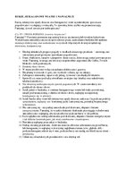 BURZE_ HURAGANOWE WIATRY I NAWALNICE.pdf