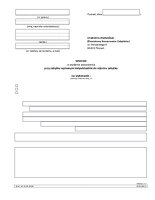 Wniosek KZ01.pdf