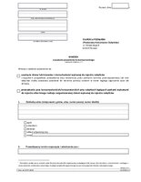 Wniosek.KZ07.pdf