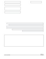 Wniosek o wydanie pozwolenia na dokonanie podzialu zabytku nieruchomego wpisanego do rejestru zabytkow.KZ11.pdf
