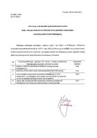 Treść informacji - lobbing za rok 2023.pdf