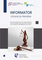 informator 2023.pdf