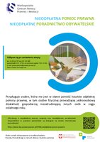ulotka NPP do czytania całość 2023(4).pdf