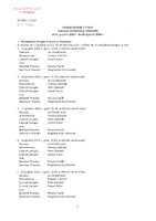 1. sprawozdanie za okres od 11.12.2023 do 26.01.2024.pdf