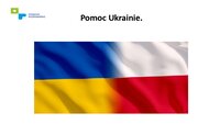 Prezentacja - Pomoc powiatu poznańskiego dla Ukrainy - 2023.pdf