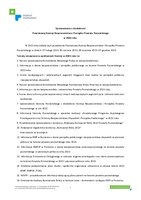 Sprawozdanie z działalności Powiatowej Komisji Bezpieczeństwa i Porządku Powiatu Poznańskiego w 2023 r.pdf