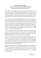 Stanowisko Rady Powiatu w Poznaniu z dnia 22 listopada 2023 r. ws. ustanowienia roku 2024 Rokiem Władysława Zamoyskiego.pdf