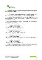 treść sprawozdania.pdf