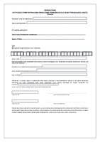 Oswiadczenie o wyborze formy platnosci _w formie bezgotowkowej_.pdf