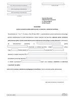GN10.2Zgloszenia zamiaru wniesienia oplaty jednorazowej z wnioskiem o udzielenie bonifikaty.pdf