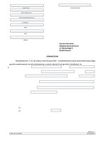 GN10.3Oswiadczenie przedsiebiorcy.pdf