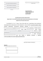 GN10.4Zgloszenie nabycia wlasnosci nieruchomosci.pdf