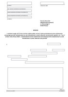 GN10.6Wniosek o ustalenie innego niz 31 marca terminu zaplaty oplaty rocznej z tytulu przeksztalcenia.pdf