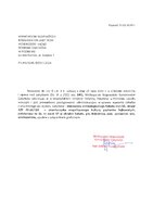 Po-WA.5140.8550.3.2024 mapa.pdf