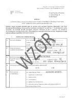 Wzór.pdf