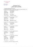 3. Sprawozdanie 29.01-13.05.2024.pdf