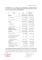 IV kwartał 2023.pdf