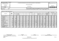 Rb-N.pdf