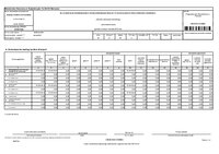 Rb-Z.pdf