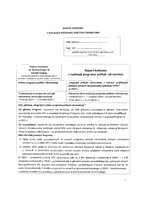 Treść raportu końcowego za 2023 r..pdf