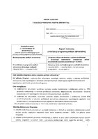 Treść raportu końcowego z realizacji „Programu osteoporozy” za 2023 r..pdf