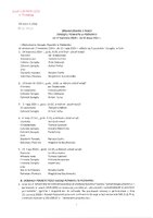 5. sprawozdanie z Pracy Zarządu Powiatu od 17 kwietnia 2024 r. do 15 maja 2024 r..pdf