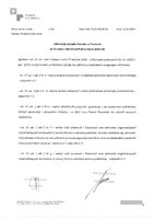 inf.zarz.pdf
